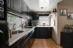 Oude Rijnstraat 4, 6911 AD Pannerden - Oude Rijnstraat 4-6911 Ad Pannerden-23.jpg